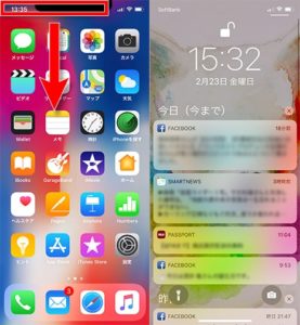 iphonex-notificationcenter01