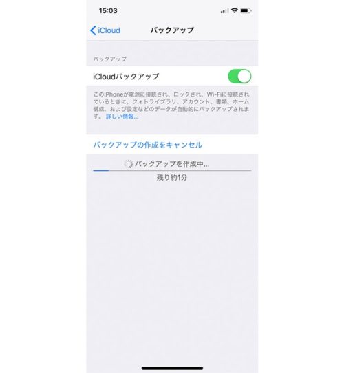 iphonex-backup04
