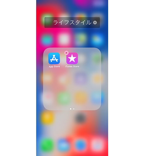 iphonex-icon-folder03