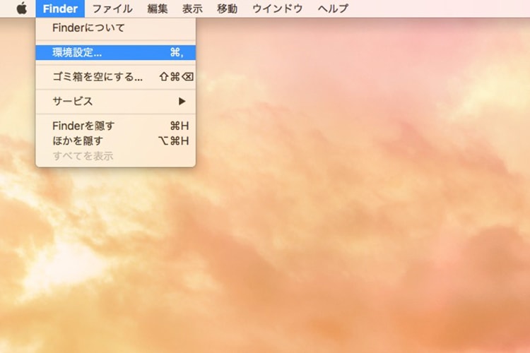 imac-hdd-not-recognize04
